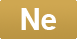 Ne