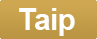 Taip